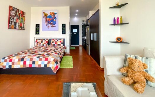 Vila de Luxo Premium