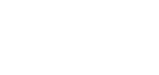 Casa TOP